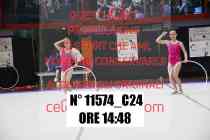 11574_C24