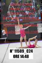 11589_C24