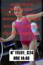 11591_C24