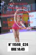11598_C24