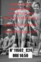 11602_C24