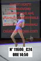 11606_C24