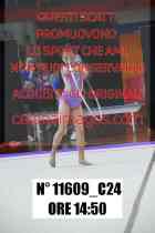 11609_C24