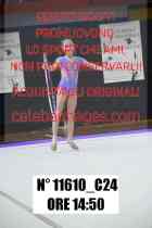 11610_C24