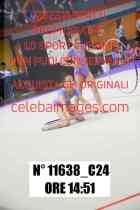11638_C24