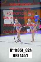 11651_C24