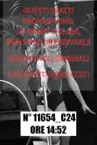 11654_C24