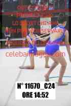 11670_C24