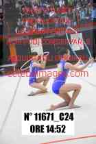 11671_C24