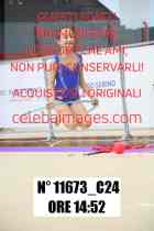 11673_C24