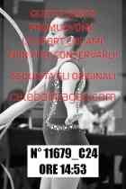 11679_C24