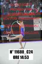 11680_C24