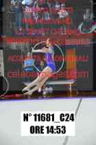 11681_C24