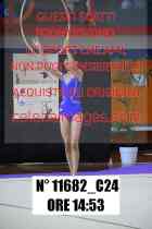 11682_C24