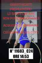 11683_C24