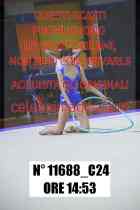 11688_C24