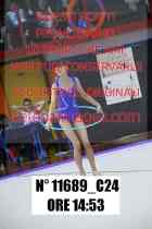 11689_C24