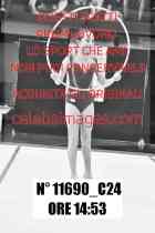 11690_C24