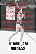 11691_C24