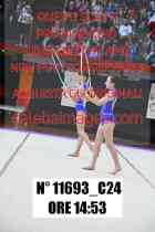 11693_C24