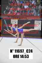 11697_C24