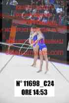 11698_C24