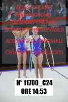 11700_C24