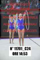 11701_C24