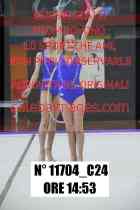 11704_C24