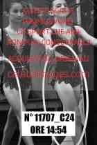 11707_C24