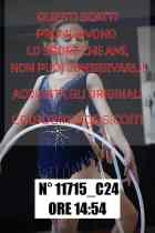 11715_C24