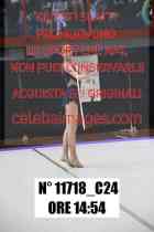 11718_C24