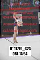 11719_C24