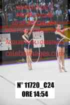 11720_C24