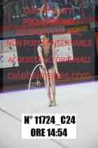 11724_C24