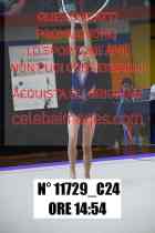 11729_C24