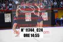 11744_C24