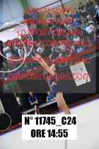 11745_C24