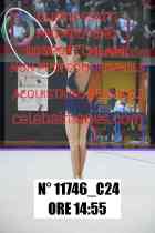 11746_C24