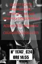 11747_C24