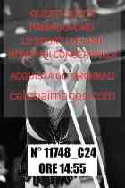 11748_C24