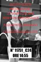 11751_C24