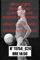 11754_C24