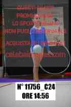 11756_C24