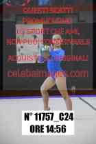 11757_C24