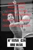 11759_C24