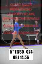 11760_C24