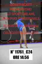 11761_C24