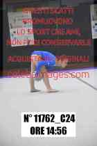 11762_C24