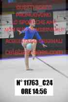11763_C24